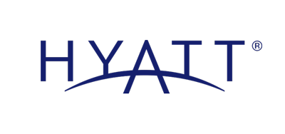 Hyatt Resorts logo